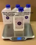 How to Buy Caluanie in Europe (Rarurit 9), $ 4,500