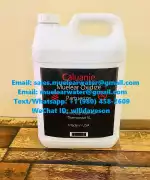Good Quality Caluanie Muelear Oxidize, San Diego