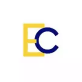EC (Elderly Care) Grab Bar & Shower Chair Inst, Bukit Timah