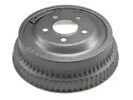 Durable Brake Drums for Smooth, Safe Braking Perfo, £ 50
