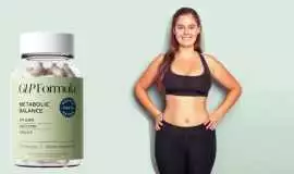 GLP Formula Germany - [100% Real] The Truth You’ve, Abtswind