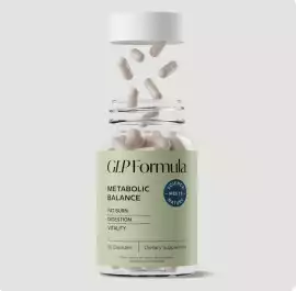GLP Formula Germany - Price & Where to Buy 202, Pago Pago