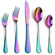 Top-Quality Cutlery Cases for Sale – Order Now!, ₹ 1,700