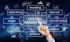  Looking to Boost Your Online Business? , Noida