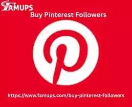 Buy Pinterest Followers to Boost Your Reach and Vi, Los Angeles