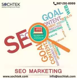 Expert SEO & Internet Marketing Services , Abbeville