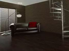 The Unmatched Quality of Preverco Hardwood Floorin, Etobicoke