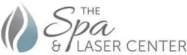 Fine Lines? Thin Lips? Dermal Fillers Can Fix That, Virginia Beach
