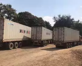 High-Quality HTHP Materials Exporter, Noida