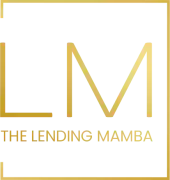 Mortgage Lender in California