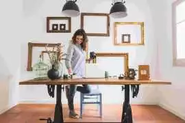 Crafting Spaces by Understanding the Client’s Need, Palakkad
