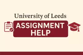 Assignment Help Leeds, London