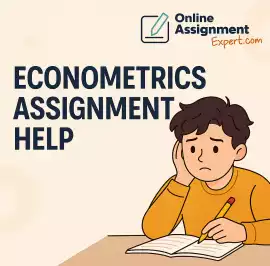 Tailored Support for Australian Economics Students, Sydney