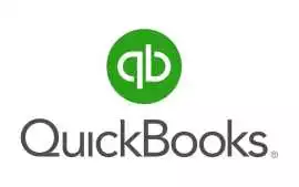 quickbook help, Abbeville