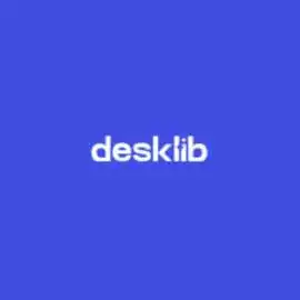 Best Paraphrase AI Tool for Students – Desklib Rev, Ada