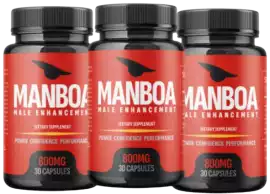 https://www.facebook.com/ManboaMaleEnhancementRevi, Acra