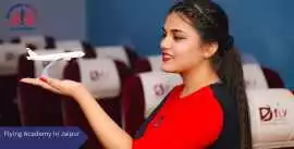 Flying Academy In Jaipur, Jaipur