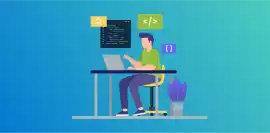 Looking for the Right eCommerce Development?, Los Angeles