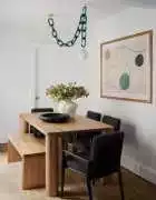 Boston Interior Designers for Timeless, Boston