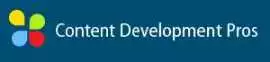 Transform Your Online Presence with Expert Web Des, New York