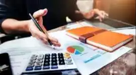 Affordable Accounting Services in Singapore | Tran, Woodlands New Town