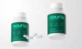 https://www.facebook.com/NourixFr/, Debila