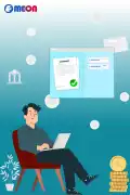 What is the Electronic Signature Meaning , Noida