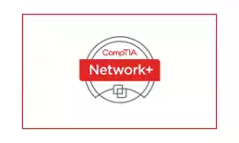 掌握 CompTIA N10-009 考试：通过练习题精通每个主题