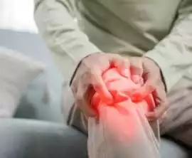 Best Arthritis Treatment in Lucknow, Lucknow