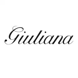 Giuliana Diamonds – Elegant and Trusted Jewelry St, $ 0