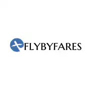 Southwest Airlines flight change, Anchorage