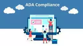 Get Expert Help with Accessible ADA Compliance, Columbus