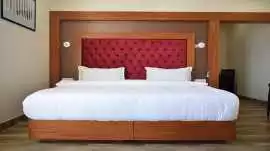 Stay at Salasar Balaji – Comfortable & Afforda, Jaipur