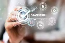 ISO 27701 Certification in Saudi Arabia, Dubai