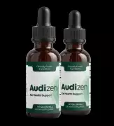 buy audizen, Akutan