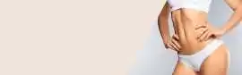 Liposuction Cost in Andheri, Mumbai | Dr. Parag Te, Mumbai