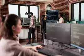 Outsource ASP.NET Development with Experts, Plymouth