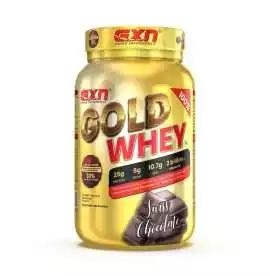 High-Quality Protein Supplements for Muscle Gain |, $ 2,948