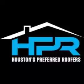 Comprehensive Roof Replacement in Houston, TX, New York