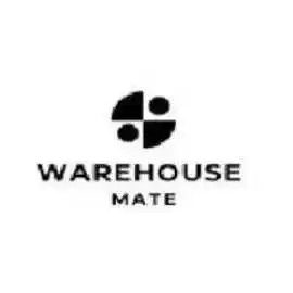 Smarter Warehouse Management Starts Here, Matraville