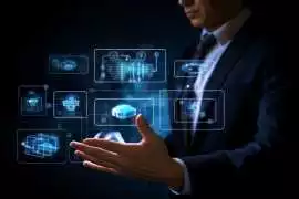 Trusted Software Development Company in Dubai, Dubai