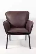 Best Recliner Chair Manufacturer in Ahmedabad, Ahmedabad