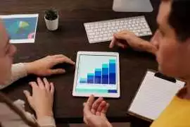 Now the Right Time to Embrace AI SEO Tools , Stuttgart