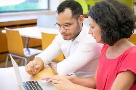 Why NLP Training in Mumbai Is the Best Investment?, Mumbai