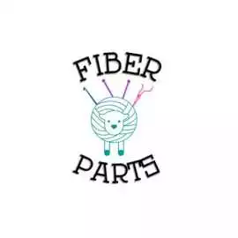 Fiber Parts | Yarn Store | Craft Store in Avondale, Acampo