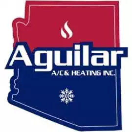 Aguilar A/C & Heating Inc., Phoenix