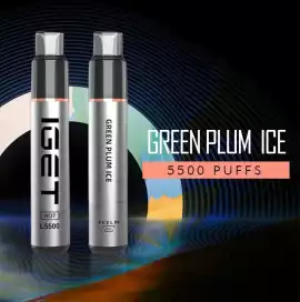 Buy RELX Pods in Australia and Make the Switch , ps 0