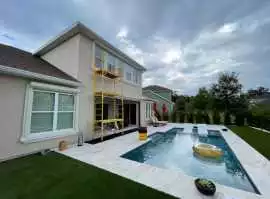 High-Quality Home Renovations in Killara , Sydney