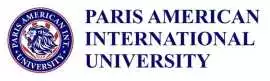 Earn Your PhD Online with PAI University, Paris