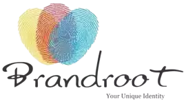 Best Concept Creation Group in Delhi NCR Available, Ghaziabad